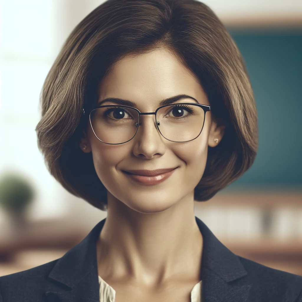 educateers lead